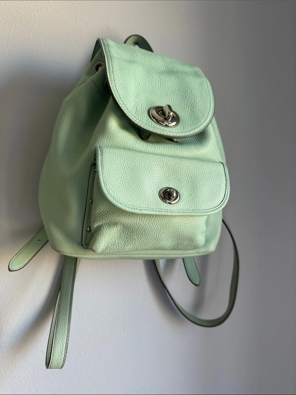 alpin mini backpack goyard price Transducers Coated Canvas Fishing Rod Penn 3500 Size:2021 OCEA JIGGER CONCEPT S - S62-3